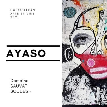 EXPOSITION 2021 ayaso 450 X 450 (1)